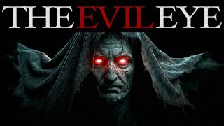 The Evil Eye: The Neuroscience of Envy and How It Ruins the Mind