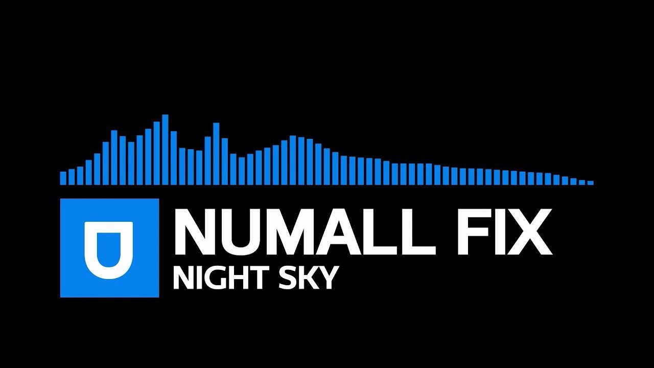 Numall Fix. Numall Fix natural. Fix night