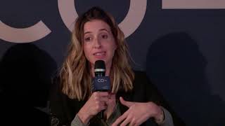 Katia Beauchamp, Co-Founder & CEO Birchbox