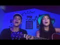 La flaca - Jarabe de Palo (Cover Ana y Mike)