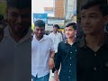 विजयी भव: 💙 | NEET2026Aspirants | Aakash Jodhpur