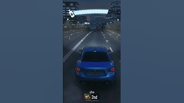 NEED FOR SPEED No Limits Gameplay #game #gameplay #gamer #gaming #gamingvideos #nfsnolimits #amazing