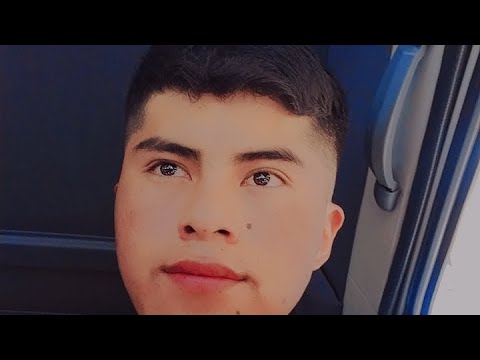 Andy Pachuri, Luigi 21 Plus - De Lejitos (Video Oficial)