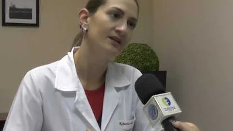 O que fazer quando a hérnia de disco está doendo muito?