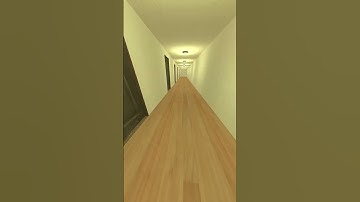 Aka Manto And Joe Biden Nextbot Gmod