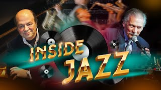 Что такое джаз и как его понять?