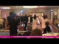 Tiempo De Vals Quinceañera | Fairytale Dances