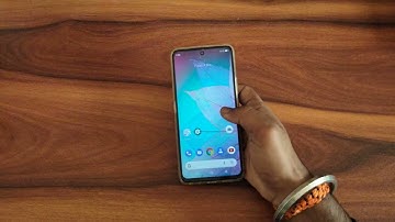 How to remove animation Motorola Edge 30 Pro,moto g30 Pro remove animation setting