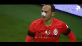 3 Dakikada Türk Futbolu   KOMİK ANLAR