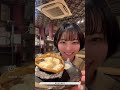 北海道爆食🐮🍦🍜 #グルメ旅 #北海道グルメ #グルメ