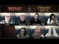 Werewolf the Apocalypse - Homeward Bound - Episode 1