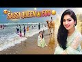 hello everyone 🤗🫵😍🎉💫🎉ksy ha ap sab