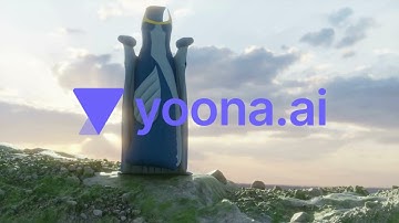 AI Design Tool: Yoona.AI: Revolutionizing Fashion Design with AI-Powered Creativity