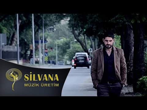 Melik Korkmaz - Bedewe / Güzel