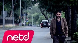 Melik Korkmaz - Bedewe / Güzel