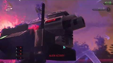 SHIV Rush Strategy Optimization | XCOM Enemy Within (Impossible) (Ironman)