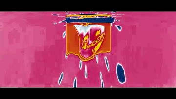 𝗞𝗹𝗮𝘀𝗸𝘆-𝗖𝘀𝘂𝗽𝗼 𝗥𝗼𝗯𝗼𝘁 𝗟𝗼𝗴𝗼 (𝟮𝟬𝟬𝟮, 𝗣𝗔𝗟) :: 𝗗𝗲𝗻𝘃𝗲𝗿 𝗠𝗮𝗷𝗼𝗿 (𝗡𝗘𝗪 𝗩𝗘𝗥𝗦𝗜𝗢𝗡) — 𝗜𝗻𝘀𝘁𝗿𝘂𝗰𝘁𝗶𝗼𝗻𝘀