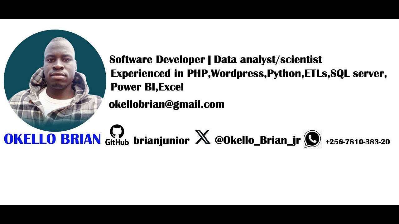 07 SQL alter table drop column using sql