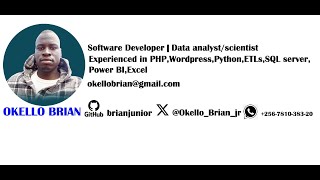07 SQL alter table drop column using sql