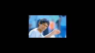 Free fire funny memes 💨 Free fire short video sensitivity settings #shorts #video #viral