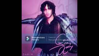 Can't Stay Away Darin Cover by Terry Tonzy