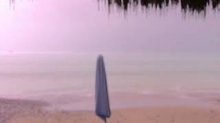 IMG 123 07 06   rain  237
