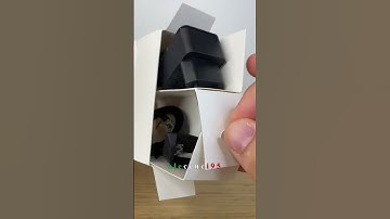 HYPEREV Console Gaming Booster, Router for PS5/PS4/Xbox X|S/Xbox One/Nintendo Switch