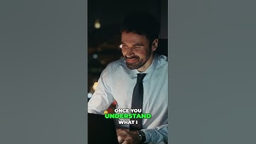 💸🔝 Maximizing Google Ads Profit: Tips for Click-Through & Conversion Rates