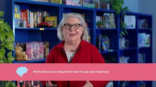 Celebrity Module 9 Comprehension Wealth
