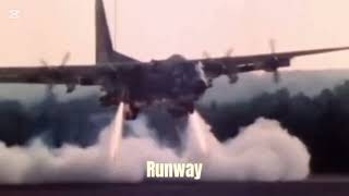“They LAUNCHED a Jet Like a MISSILE! 😱🚀 Zero-Distance Takeoff EXPLAINED!” #missile #technology 