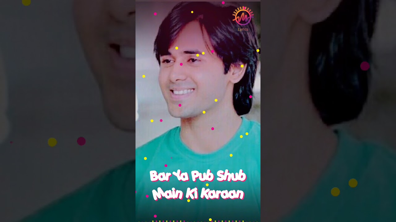 MBit Music : Particle.ly Video Status Maker