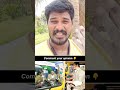 Andhra Pradesh Auto Drivers Reaction Towards Fuel Crisis | YS Jagan Mohan Reddy | #trending #viral