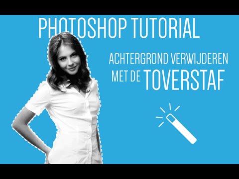 Word ook lid en maak nieuwe