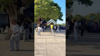 India 🇮🇳 talent support 🙏 #publicreaction #shortvideo #youtube #viral #video