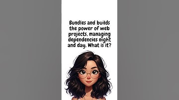 I need Your Help!  #codingchallenge #code #javascript #javascriptriddle #programming