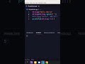 Find Last Word Length FAST!🦸 #codingintelugu #telugutech #pythonintelugu