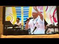 2019.7.27 のど自慢予選会→合格→TV出場→鐘２つ