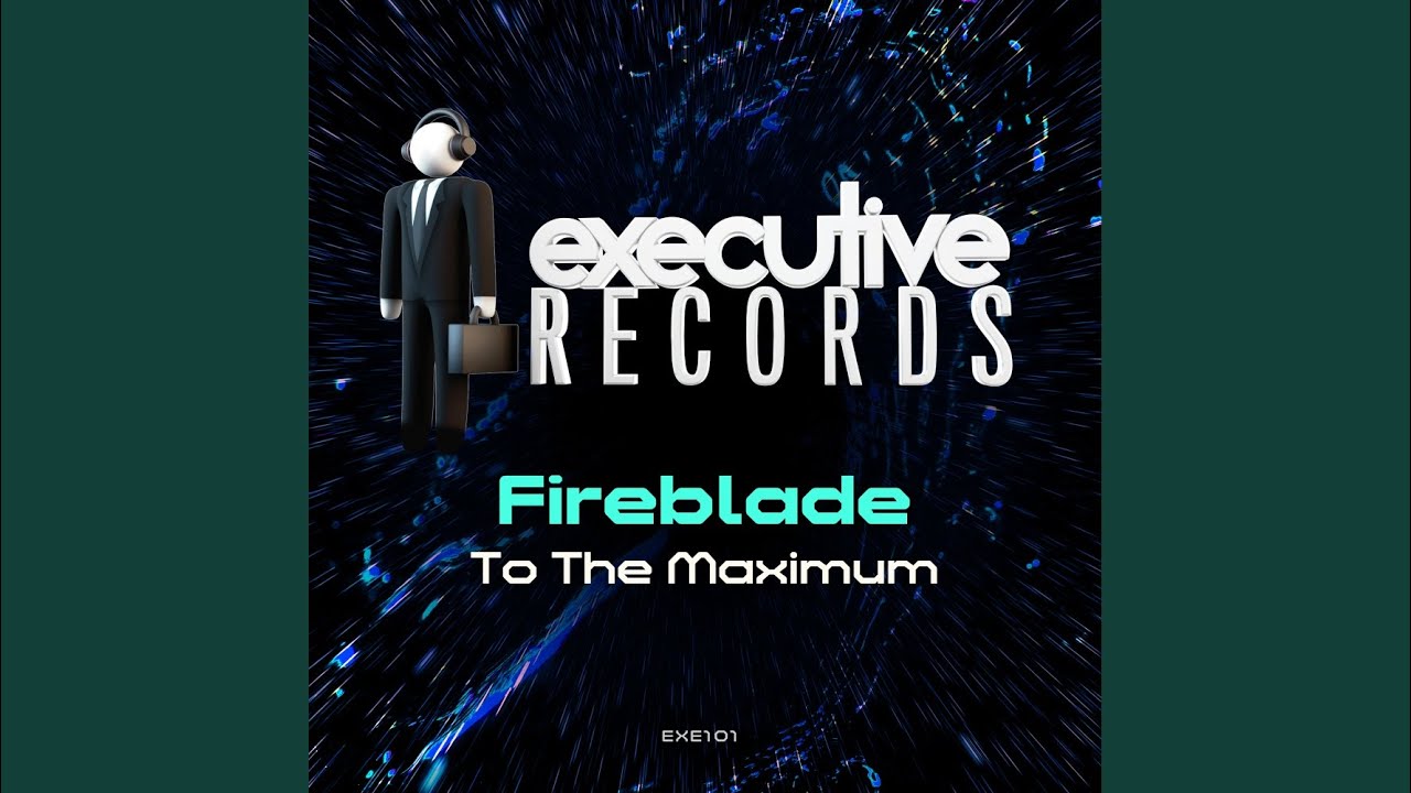Guarda To The Maximum su YouTube Guarda To The Maximum su YouTube