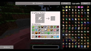 FTB Infinity LP | Ep.1 | Another Slow Start