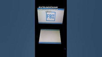 Downloading Zero Time Dilemma on my 3DS