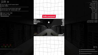 What Happened to My Game #GDevelop #GameDev #SoloDev #Shorts #Short