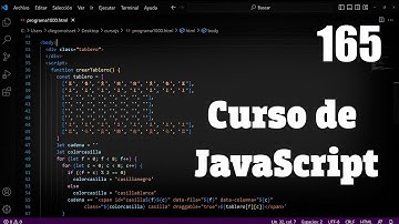 Curso de JavaScript: Métodos de la clase Array : Array – fill - problema propuesto 1