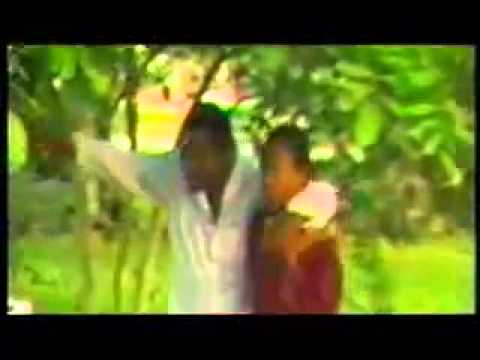 Ivory - Ännie (är du ok?)