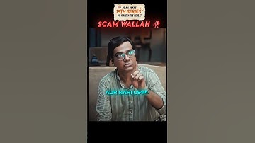 Dark Reality Of Every Institute 🙂| #jee #iit #shorts #mohittyagi #13thwebseries #neet #upsc