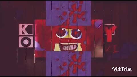 Scan vs round 202 0.25x