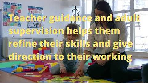 Project & Phenomena Based Learning