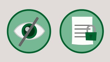 CBSec.nl BV - Secure Communication