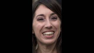 Craigslist Rape Hoax: Michelle Hadley's Nightmare|TrueCrime #MichelleHadley  #FalseAccusations