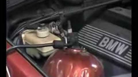 engine scanning dengan scanner carbrain C-168