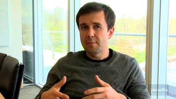 Comprehensive Mapping of Barrel Cortical Activity during Behavior